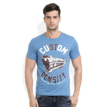 HOLS T SHIRT