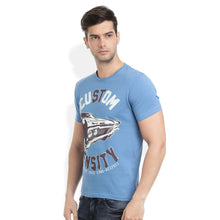HOLS T SHIRT