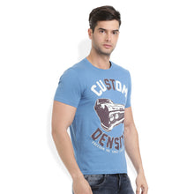 HOLS T SHIRT
