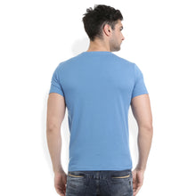 HOLS T SHIRT