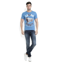 HOLS T SHIRT