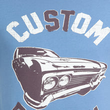 HOLS T SHIRT