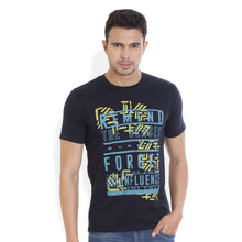 HOLS T SHIRT