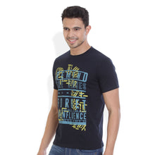HOLS T SHIRT