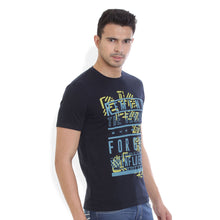 HOLS T SHIRT