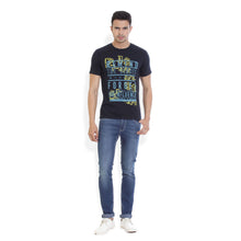 HOLS T SHIRT