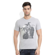 HOLS  T SHIRT