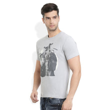 HOLS  T SHIRT