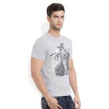 HOLS  T SHIRT