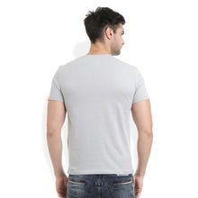 HOLS  T SHIRT