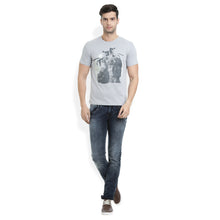 HOLS  T SHIRT