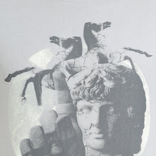 HOLS  T SHIRT