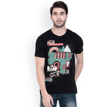HOLS T SHIRT
