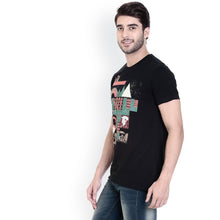 HOLS T SHIRT