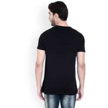 HOLS T SHIRT