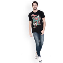 HOLS T SHIRT