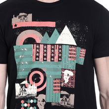 HOLS T SHIRT