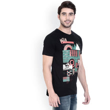 HOLS T SHIRT