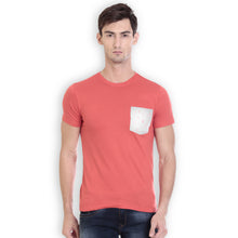 HOLS T SHIRT