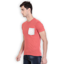 HOLS T SHIRT