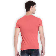 HOLS T SHIRT