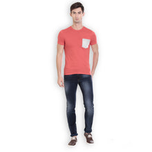 HOLS T SHIRT