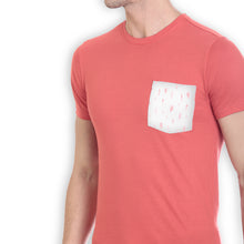 HOLS T SHIRT