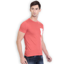 HOLS T SHIRT