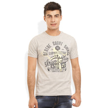 HOLS T SHIRT