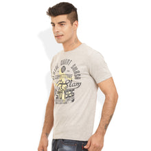 HOLS T SHIRT