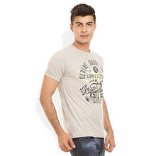 HOLS T SHIRT