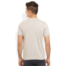 HOLS T SHIRT