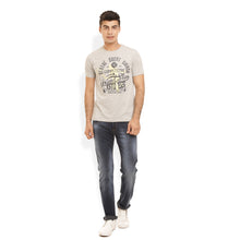 HOLS T SHIRT