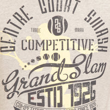 HOLS T SHIRT