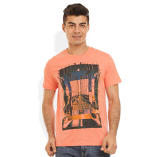 HOLS T SHIRT