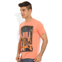 HOLS T SHIRT