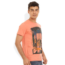 HOLS T SHIRT