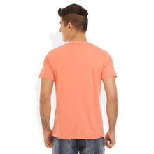 HOLS T SHIRT