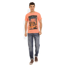 HOLS T SHIRT