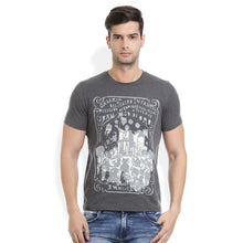 HOLS T SHIRT
