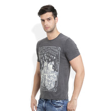 HOLS T SHIRT