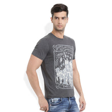 HOLS T SHIRT
