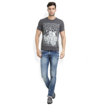 HOLS T SHIRT