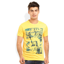 HOLS T SHIRT