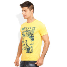 HOLS T SHIRT