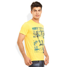 HOLS T SHIRT