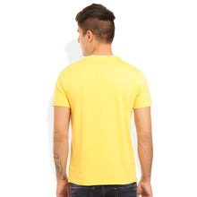 HOLS T SHIRT