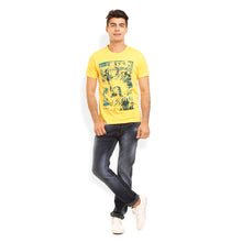 HOLS T SHIRT