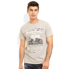 HOLS T SHIRT