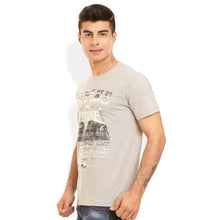 HOLS T SHIRT